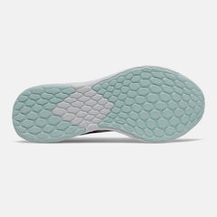 Fresh Foam Tempo-Men | New Balance