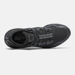 NITREL v4-Men | New Balance