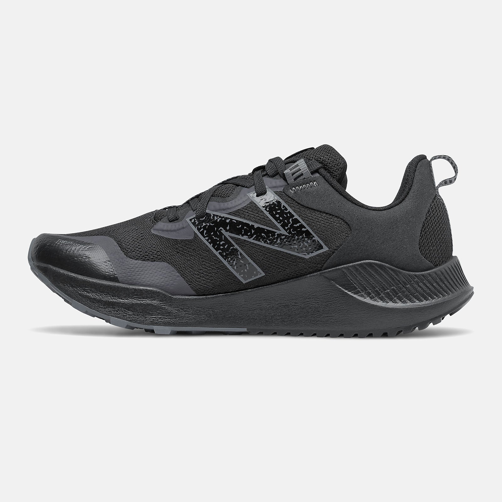 NITREL v4-Men | New Balance