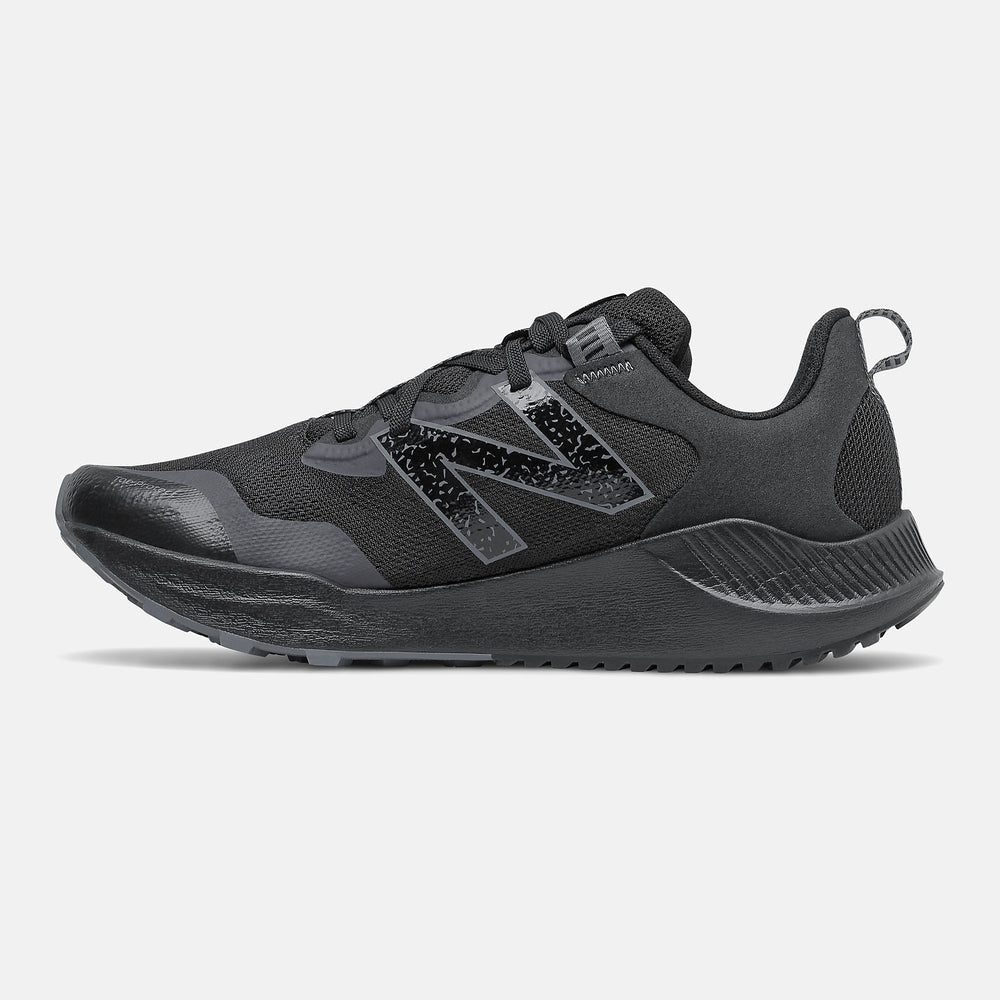 NITREL v4-Men | New Balance