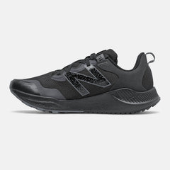NITREL v4-Men | New Balance