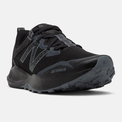 NITREL v4-Men | New Balance