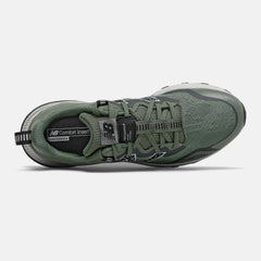 NITRELv4-Men | New Balance