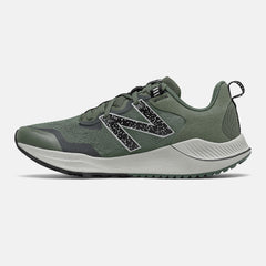 NITRELv4-Men | New Balance
