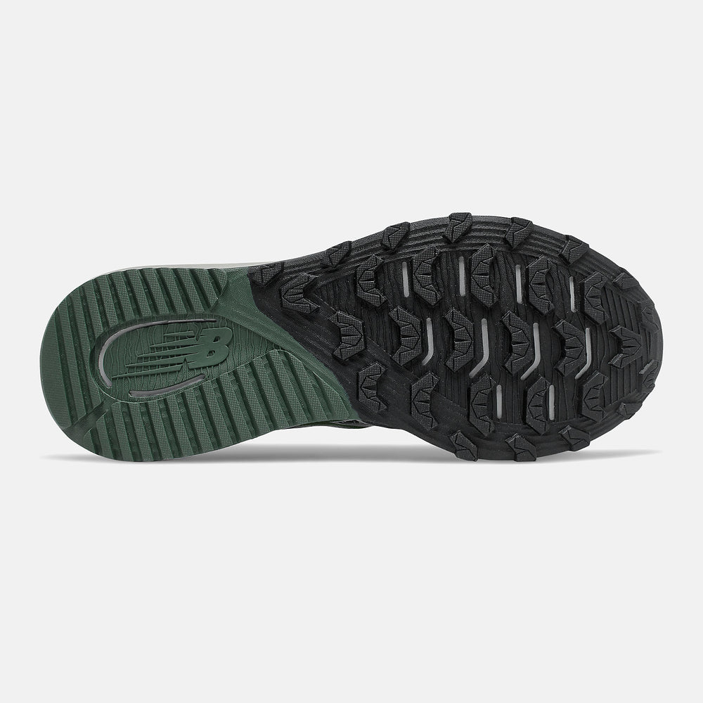NITRELv4-Men | New Balance