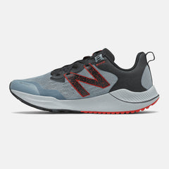 NITRELv4-Men | New Balance