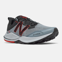 NITRELv4-Men | New Balance