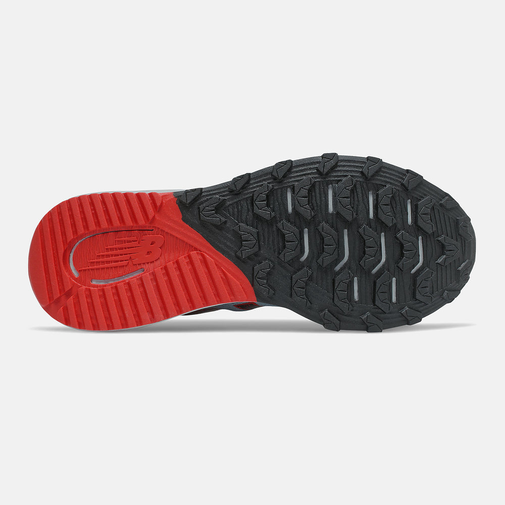 NITRELv4-Men | New Balance