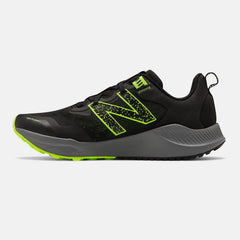 NITREL v4-Men | New Balance