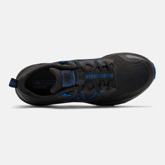 NITREL v4-Men | New Balance