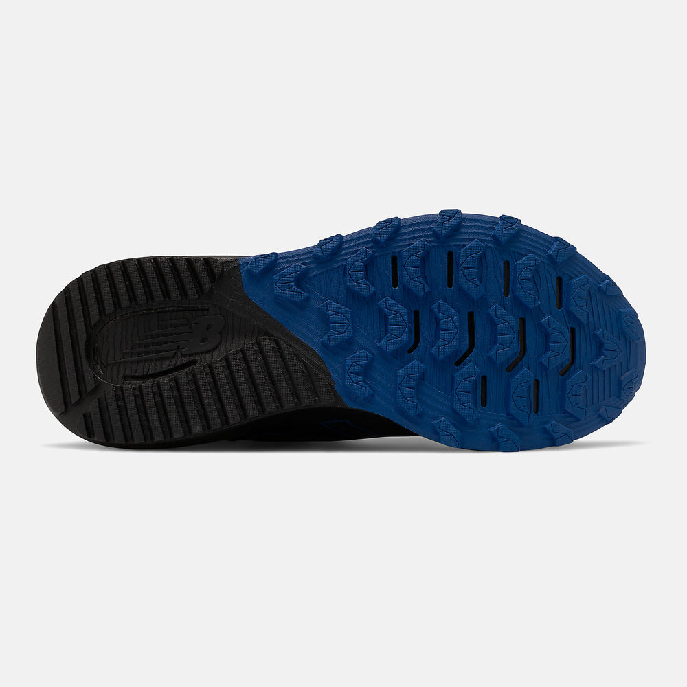 NITREL v4-Men | New Balance