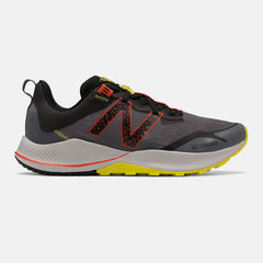 NITREL v4-Men | New Balance