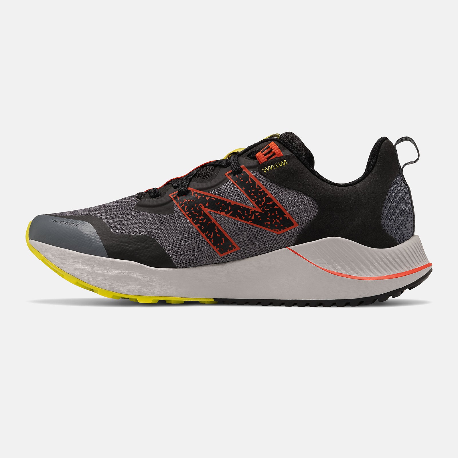 NITREL v4-Men | New Balance