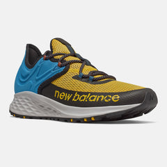 Fresh Foam Roav Trail-Men | New Balance