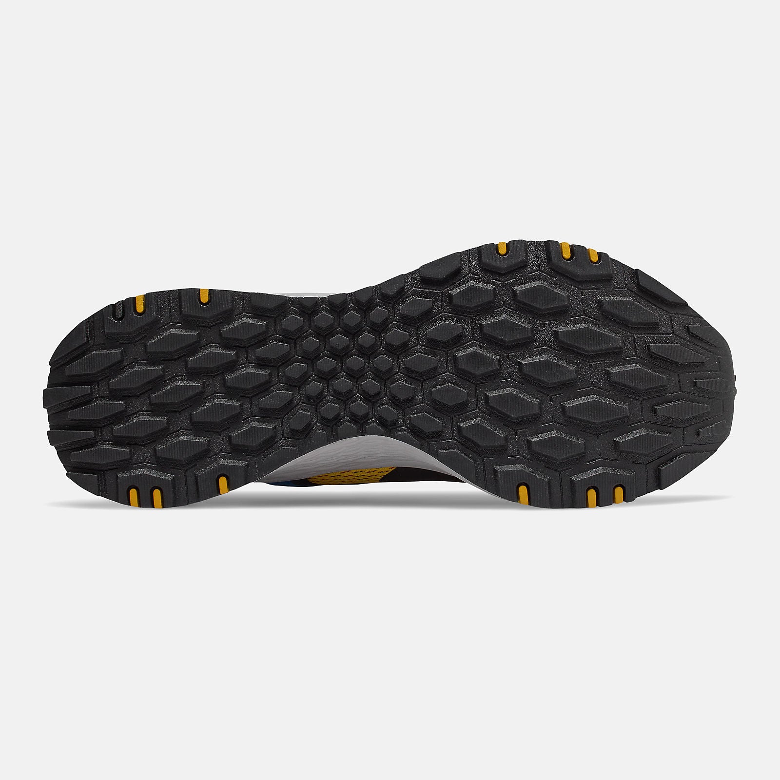 Fresh Foam Roav Trail-Men | New Balance