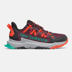 Shando-Men | New Balance