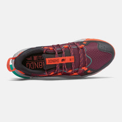 Shando-Men | New Balance