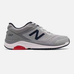 847v4-Men | New Balance