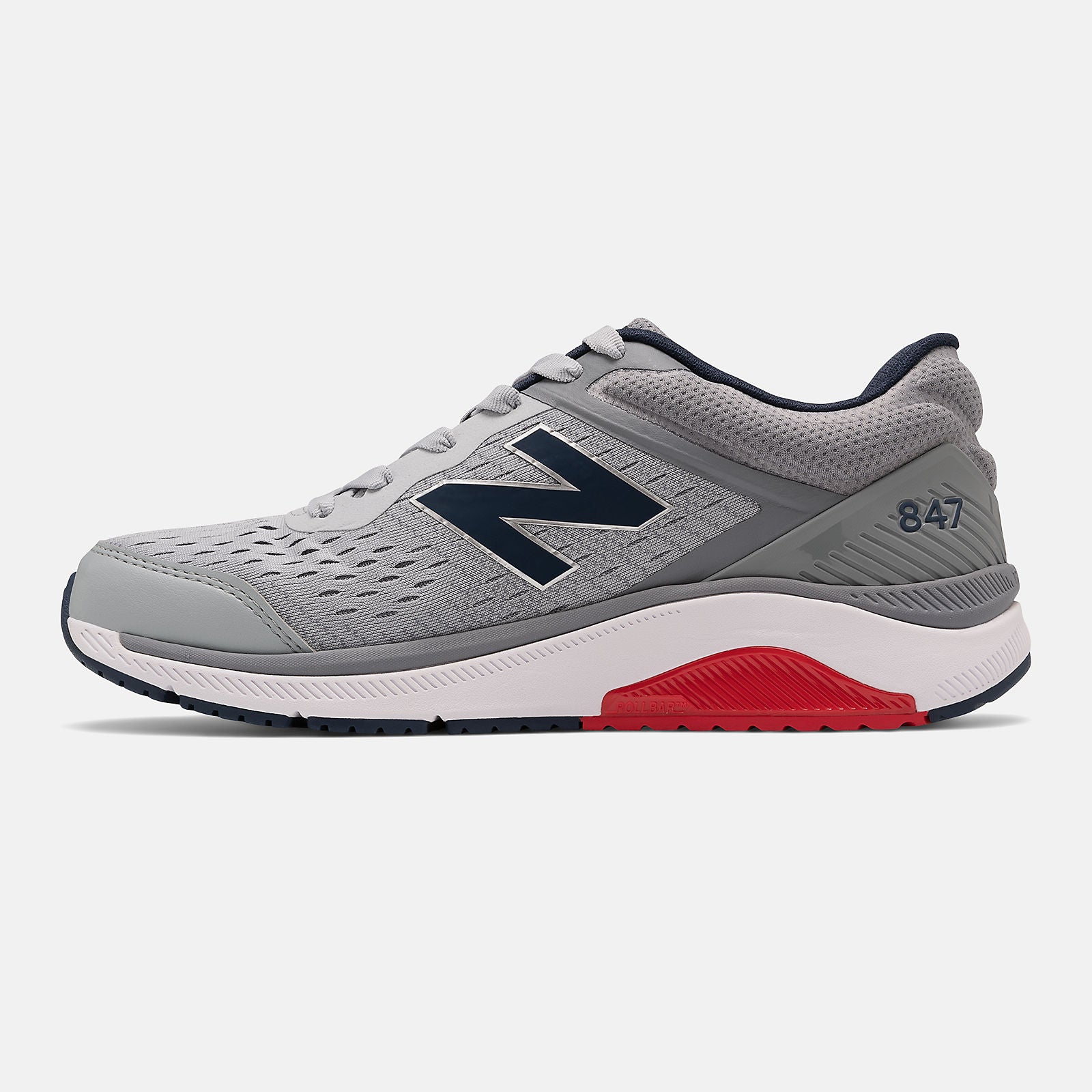 847v4-Men | New Balance