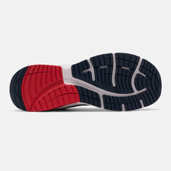 847v4-Men | New Balance