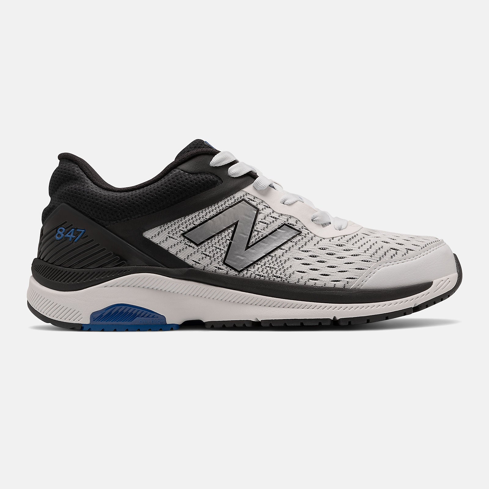 847v4-Men | New Balance