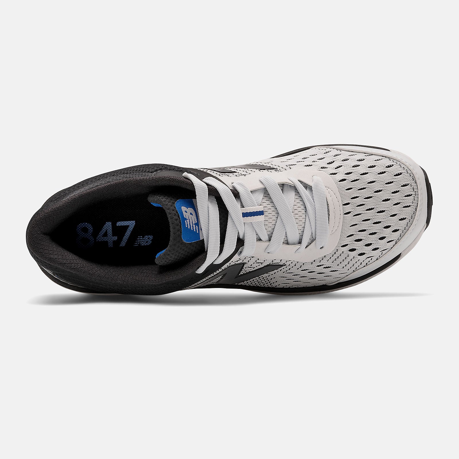 847v4-Men | New Balance