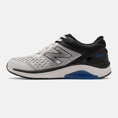 847v4-Men | New Balance