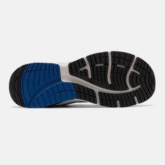 847v4-Men | New Balance