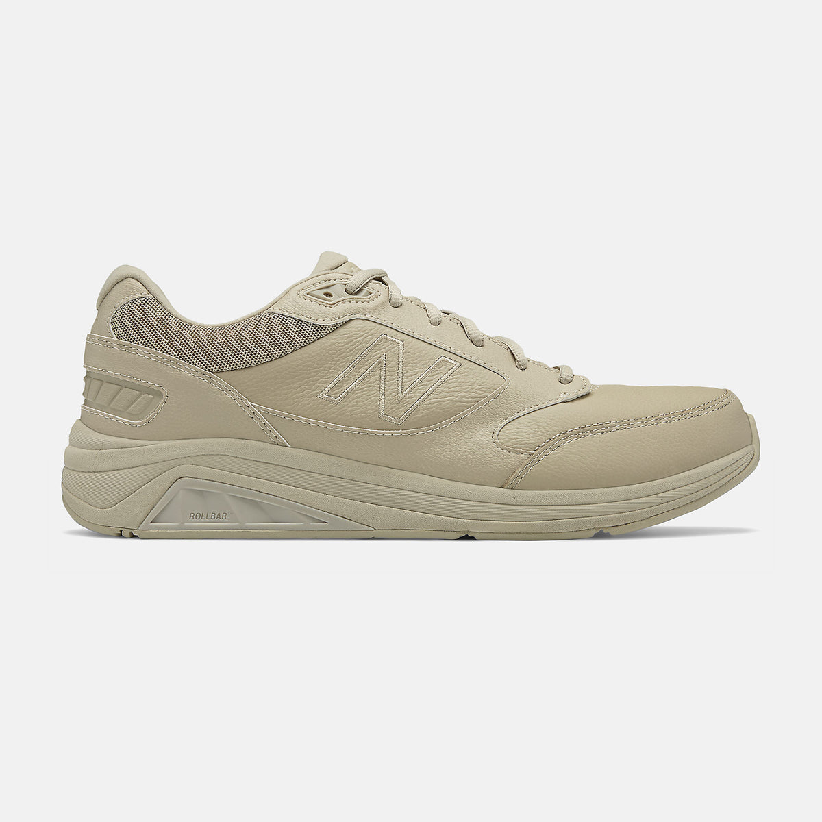 Leather 928v3-Men | New Balance
