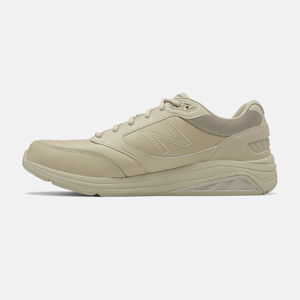 Leather 928v3-Men | New Balance