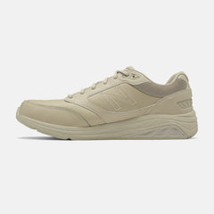 Leather 928v3-Men | New Balance