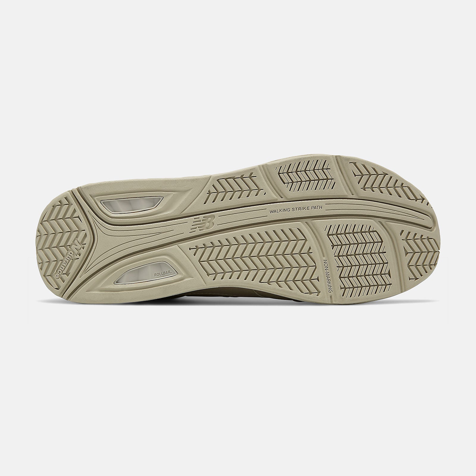 Leather 928v3-Men | New Balance