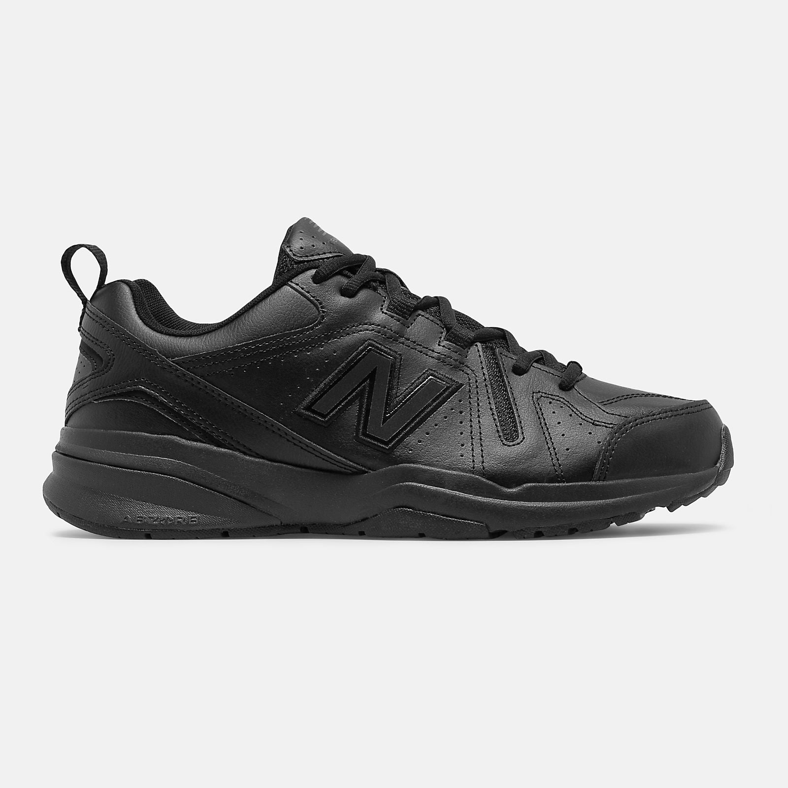 608v5-Men | New Balance