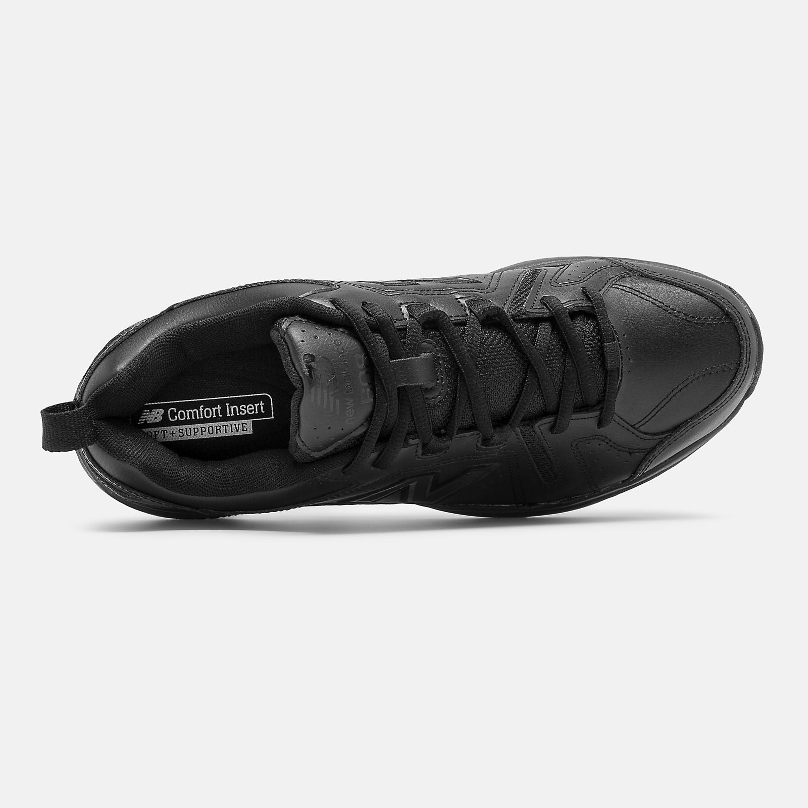 608v5-Men | New Balance