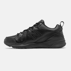 608v5-Men | New Balance
