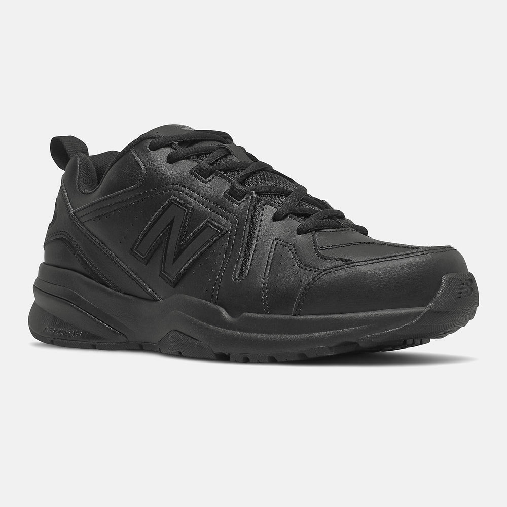 608v5-Men | New Balance