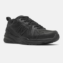 608v5-Men | New Balance