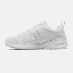 608v5-Men | New Balance