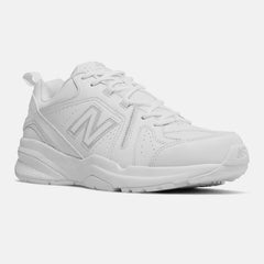 608v5-Men | New Balance