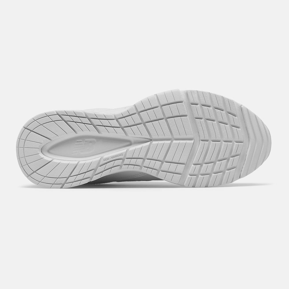 608v5-Men | New Balance