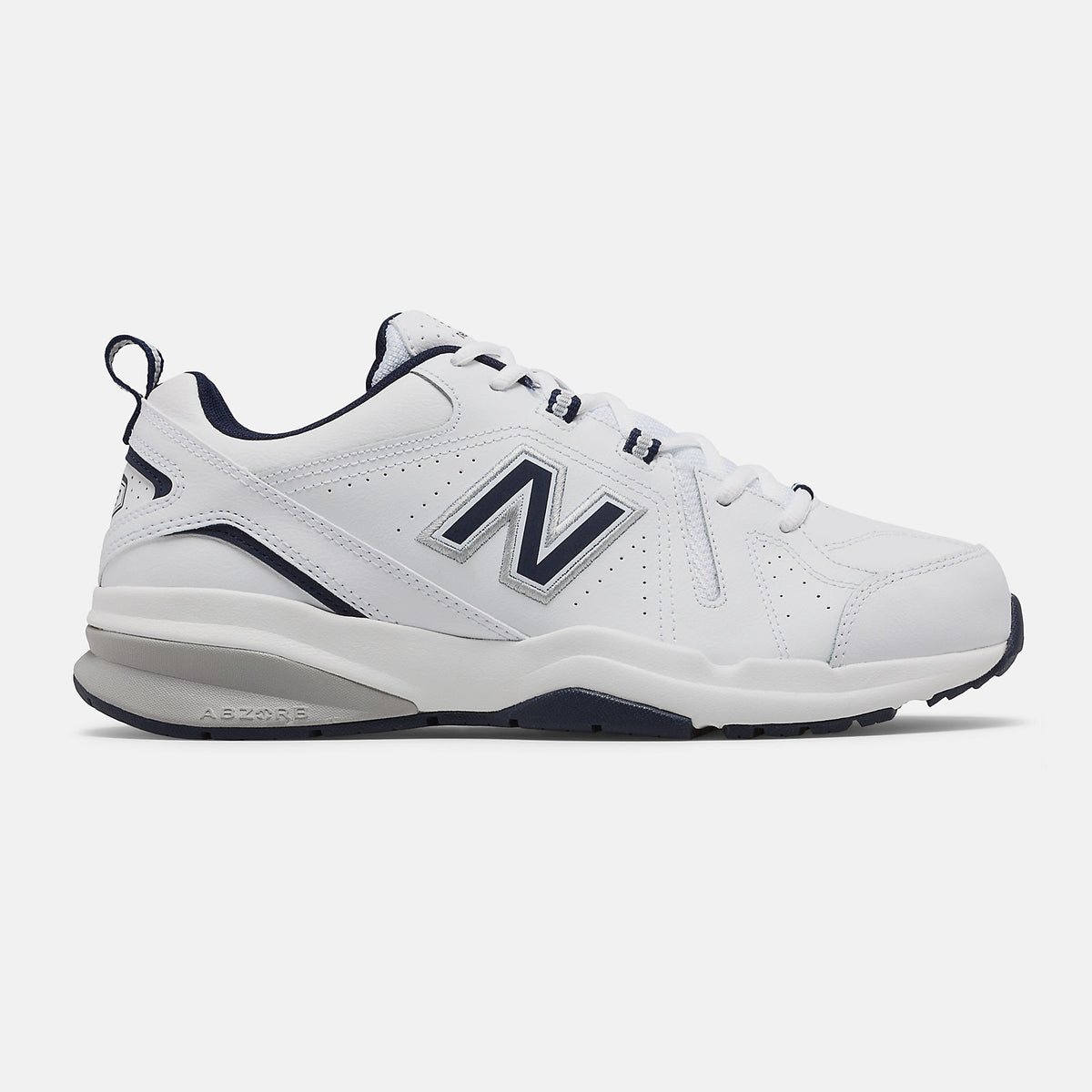 608v5-Men | New Balance