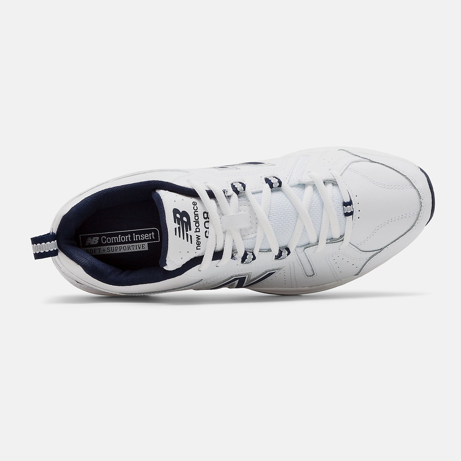 608v5-Men | New Balance