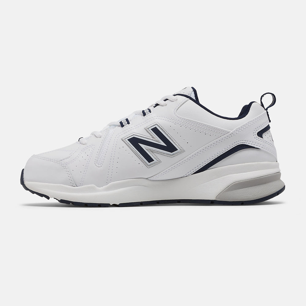 608v5-Men | New Balance