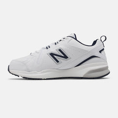 608v5-Men | New Balance