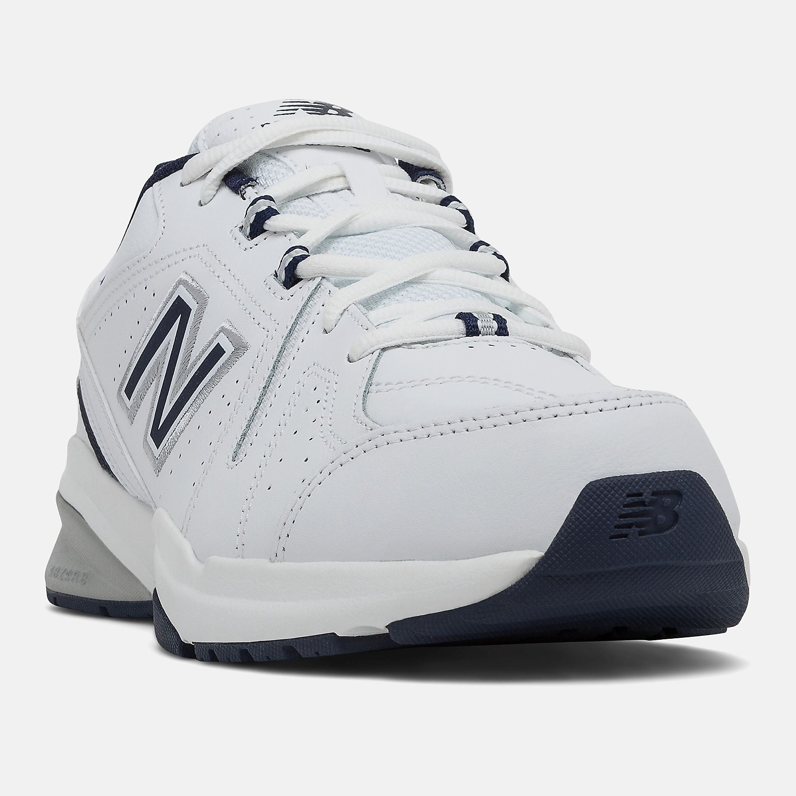 608v5-Men | New Balance