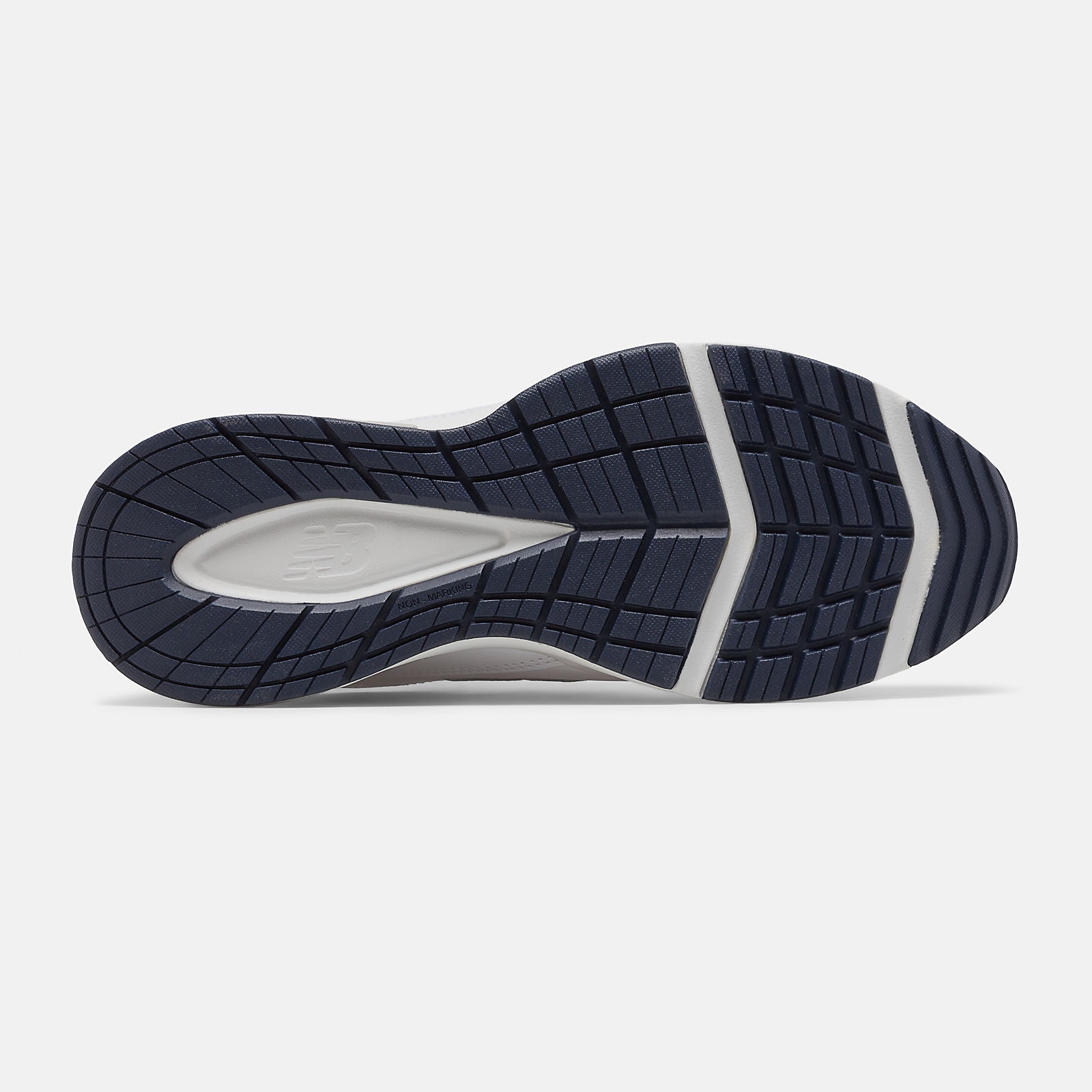608v5-Men | New Balance