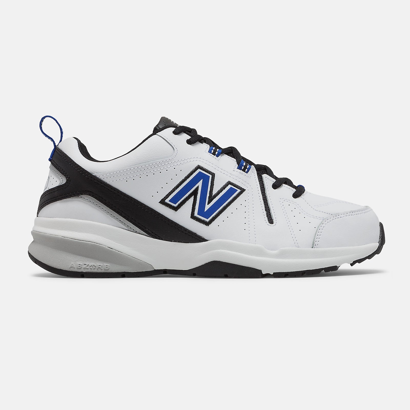608v5-Men | New Balance