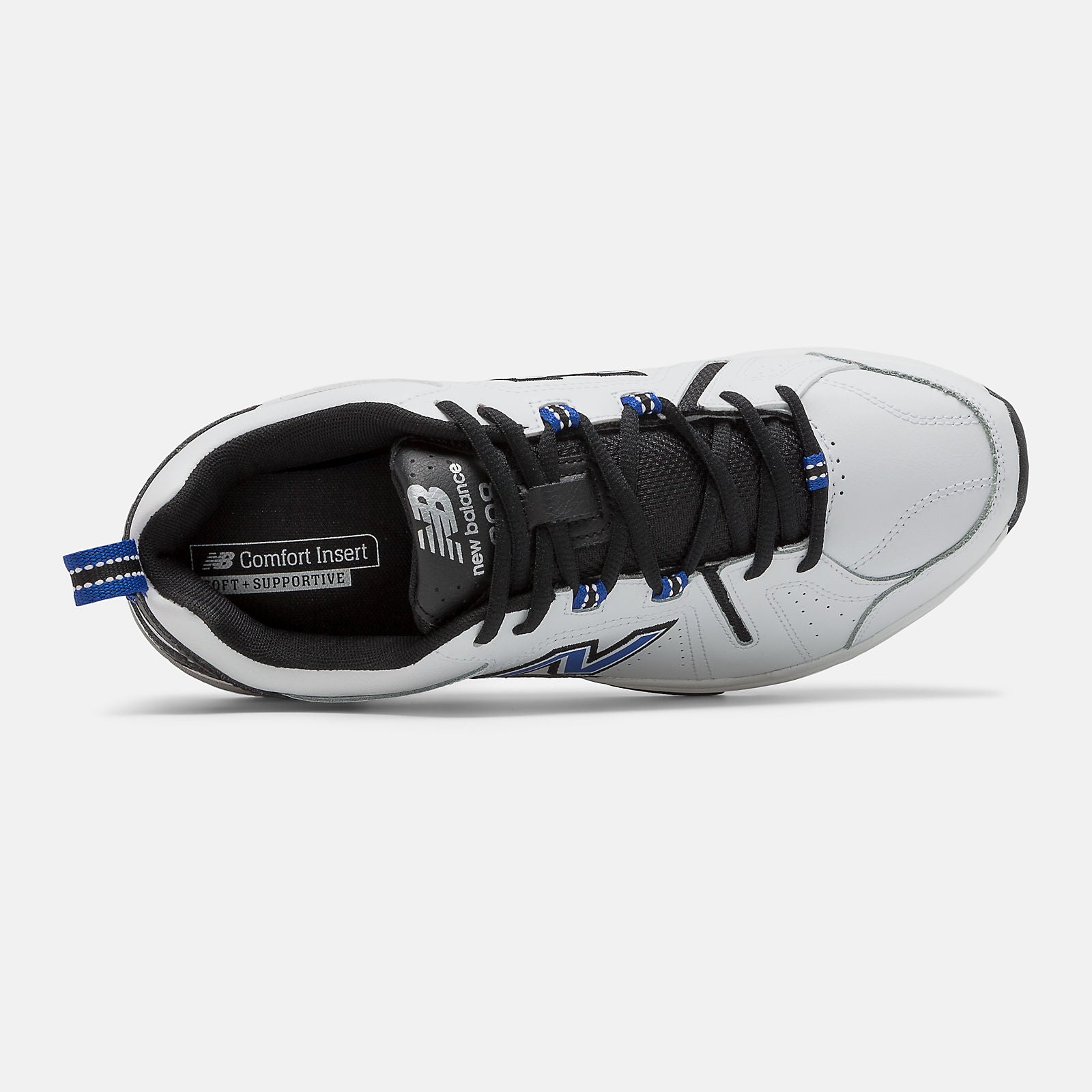 608v5-Men | New Balance