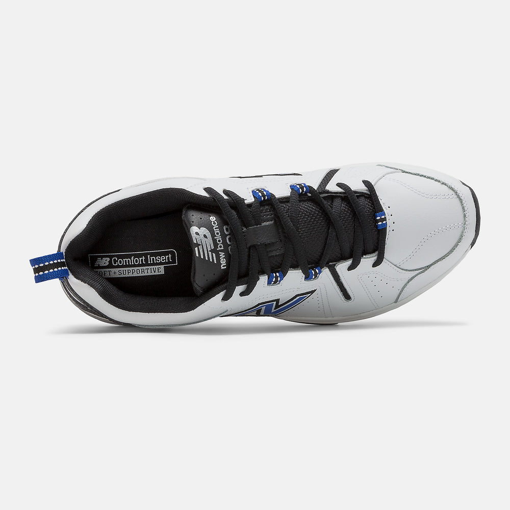 608v5-Men | New Balance