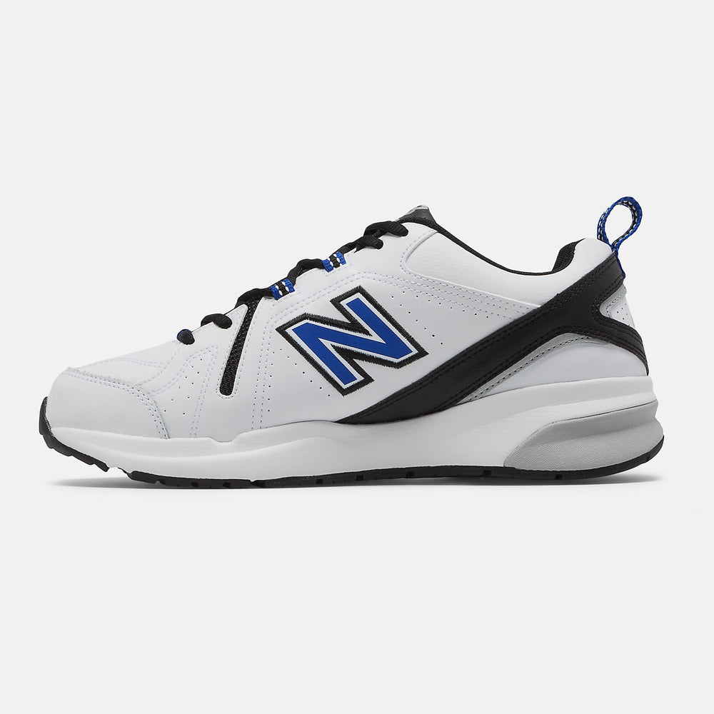608v5-Men | New Balance